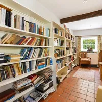 Property 10