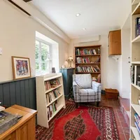 Property 11