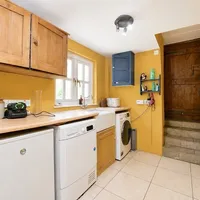 Property 12