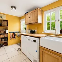 Property 13