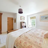 Property 15