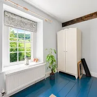 Property 19