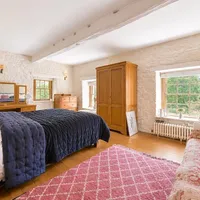 Property 20