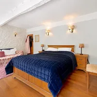 Property 21