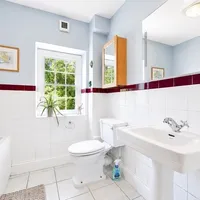 Property 22