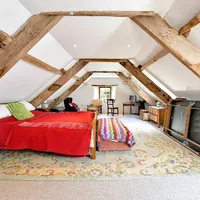 Property 23