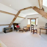 Property 24