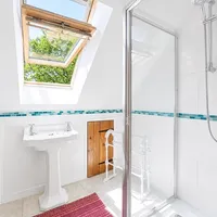 Property 25