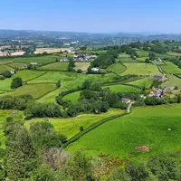 Property 34