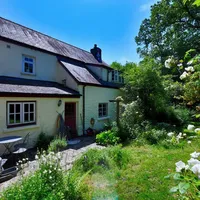 Property 26