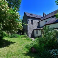 Property 27