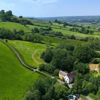 Property 30