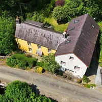 Property 32