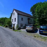 Property 33