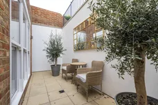 Mount Park Crescent, Ealing, W5 photo 8