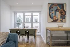 Mount Park Crescent, Ealing, W5 photo 11