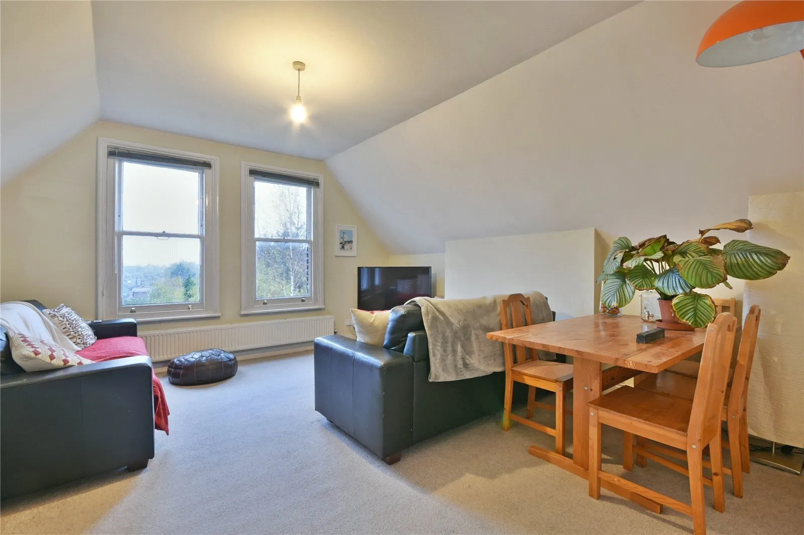 Minster Road, Cricklewood, London, NW2