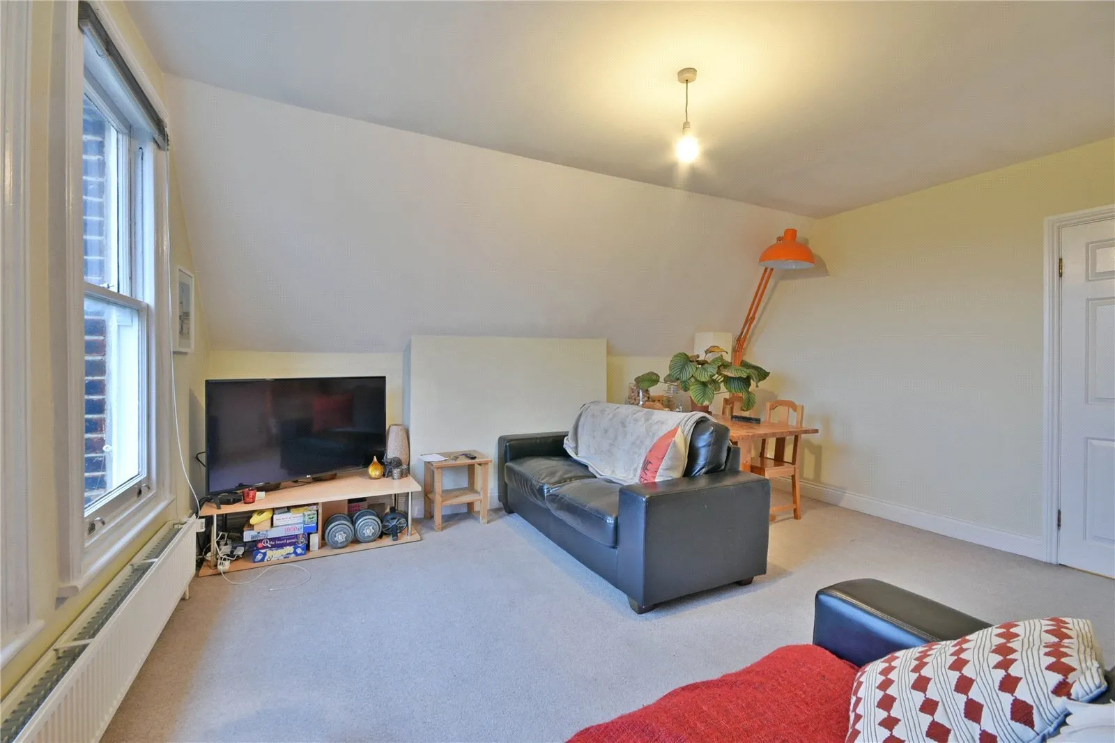Minster Road, Cricklewood, London, NW2