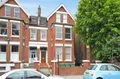 Minster Road, Cricklewood, London, NW2 — photo 1