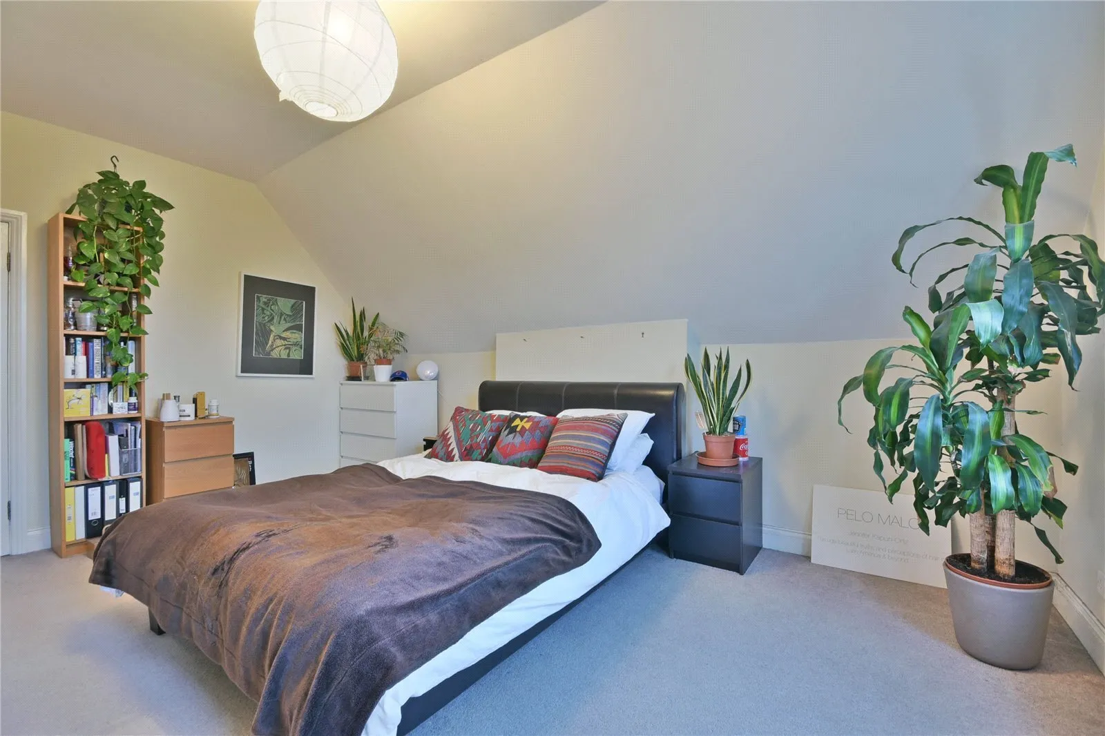Minster Road, Cricklewood, London, NW2