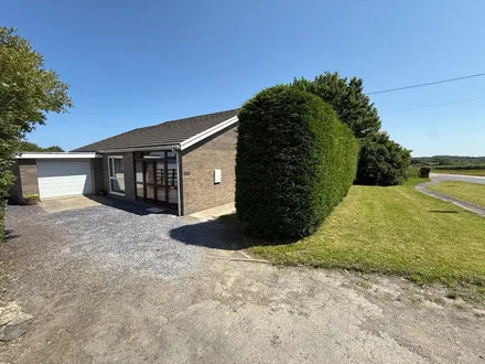 Blaenporth , Cardigan, SA43