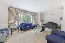 Gordon Avenue, Stanmore, HA7 photo 2