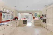 Gordon Avenue, Stanmore, HA7 photo 4