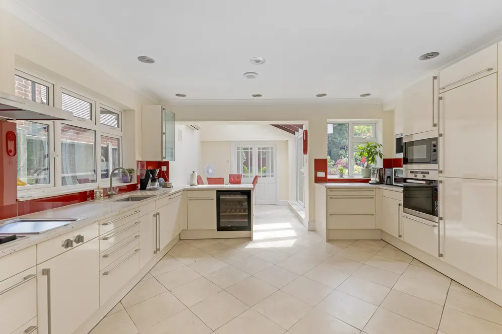 Gordon Avenue, Stanmore, HA7 photo 4