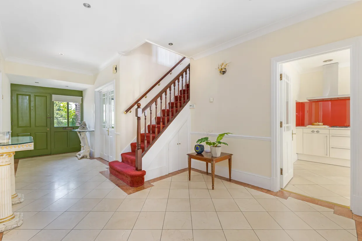 Gordon Avenue, Stanmore, HA7 photo 5