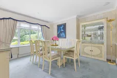 Gordon Avenue, Stanmore, HA7 photo 6
