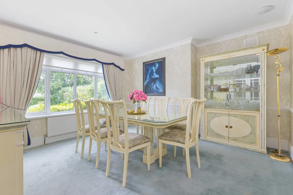 Gordon Avenue, Stanmore, HA7 photo 6