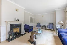 Gordon Avenue, Stanmore, HA7 photo 7