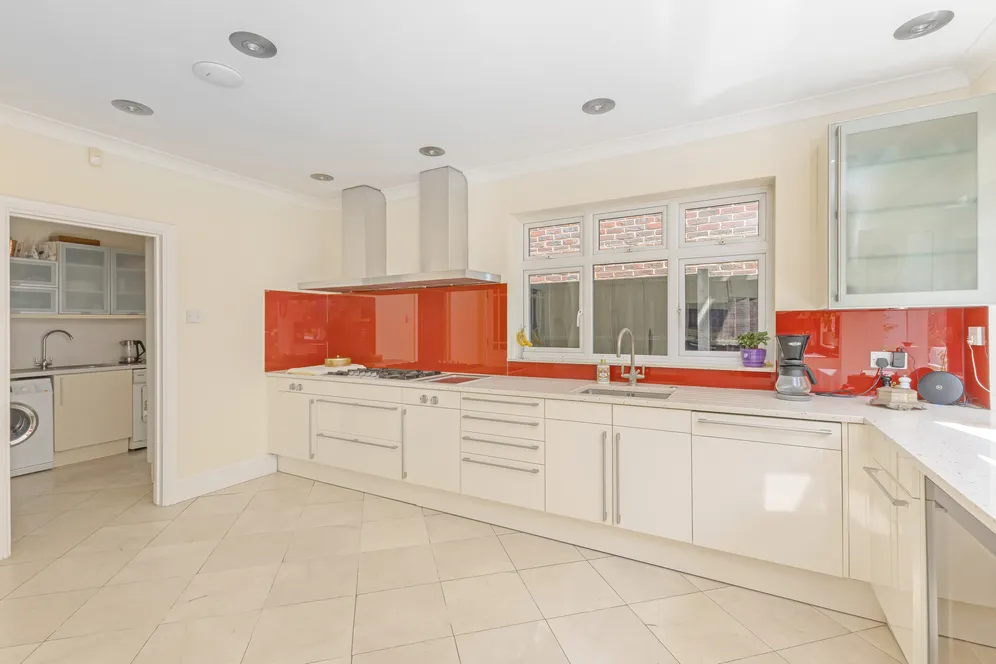Gordon Avenue, Stanmore, HA7 photo 8
