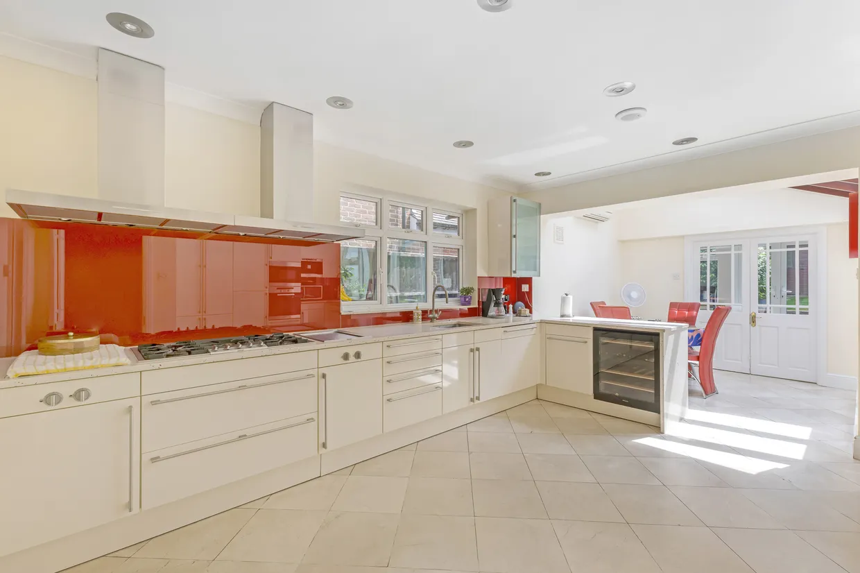 Gordon Avenue, Stanmore, HA7 photo 9