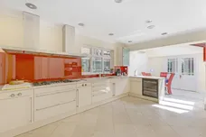 Gordon Avenue, Stanmore, HA7 photo 9