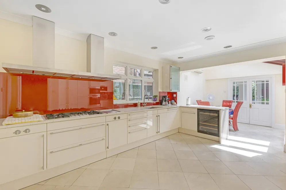 Gordon Avenue, Stanmore, HA7 photo 9