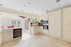 Gordon Avenue, Stanmore, HA7 photo 10