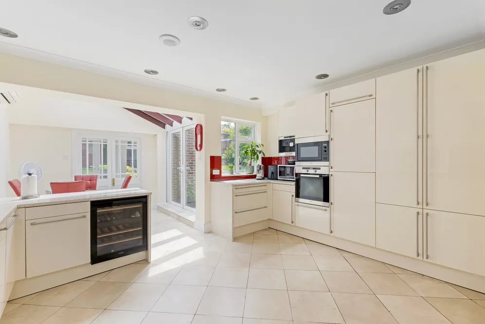 Gordon Avenue, Stanmore, HA7 photo 10