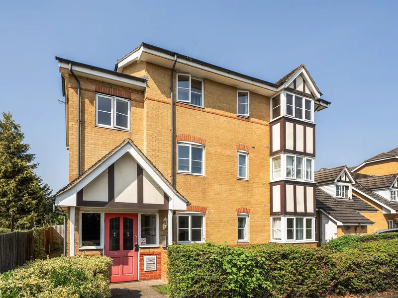 Property 1
