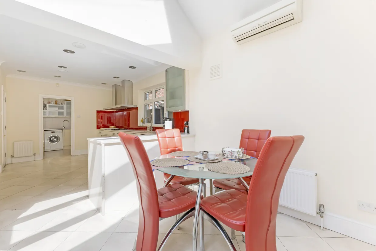 Gordon Avenue, Stanmore, HA7 photo 11