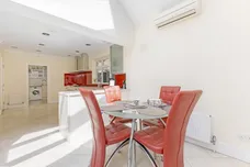 Gordon Avenue, Stanmore, HA7 photo 11