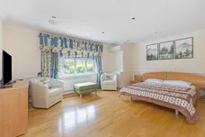 Gordon Avenue, Stanmore, HA7 photo 13