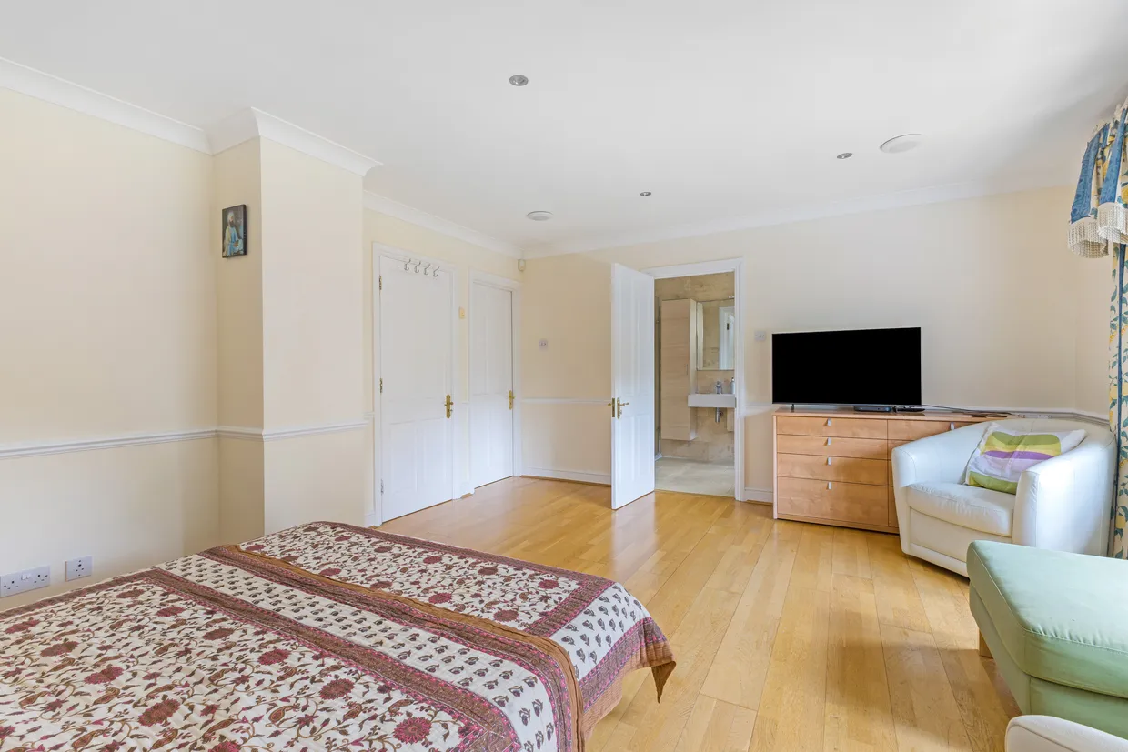 Gordon Avenue, Stanmore, HA7 photo 14