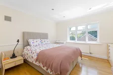 Gordon Avenue, Stanmore, HA7 photo 16
