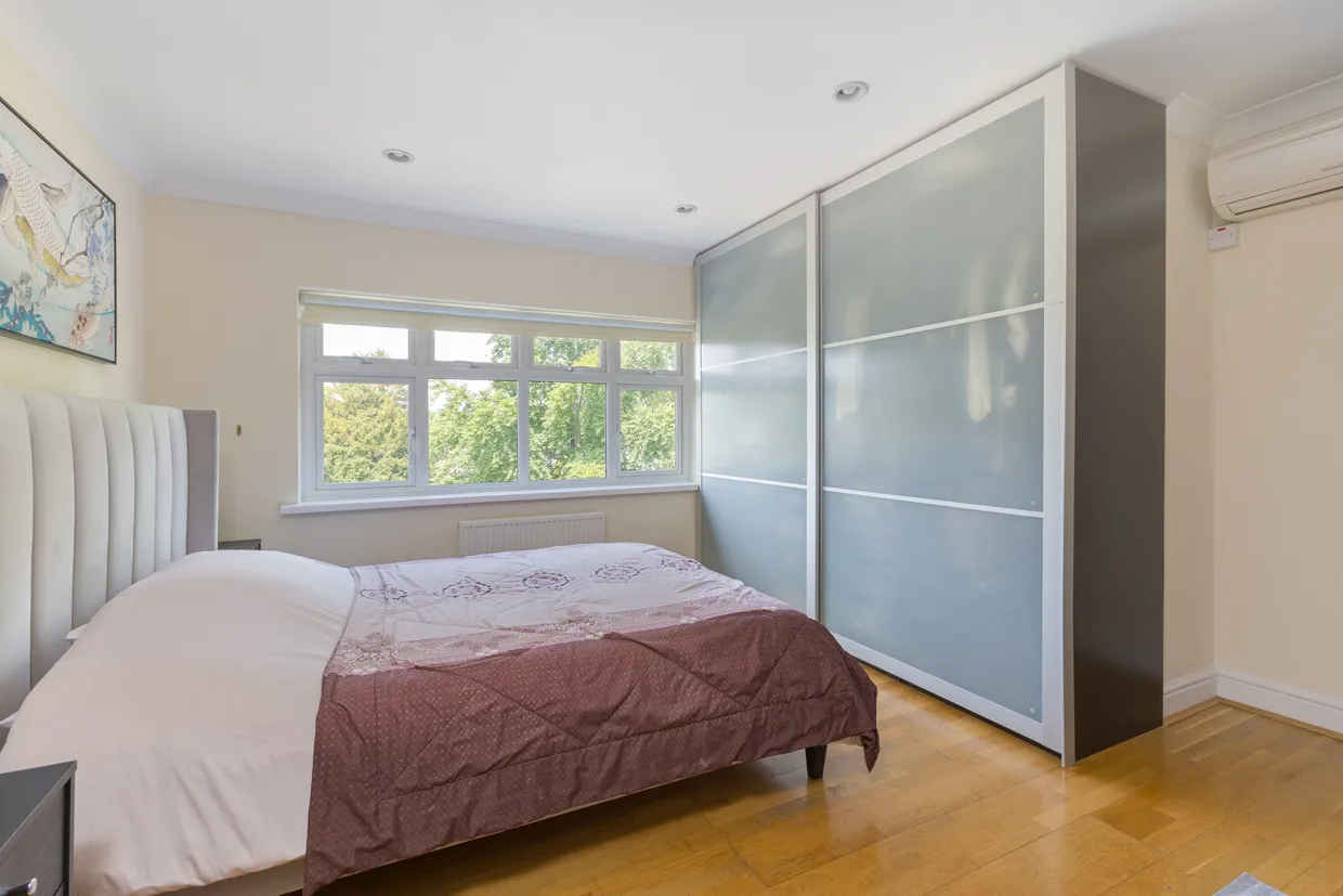 Gordon Avenue, Stanmore, HA7 photo 17