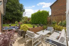 Gordon Avenue, Stanmore, HA7 photo 20
