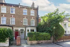 Maygrove Road, London, NW6 photo 1
