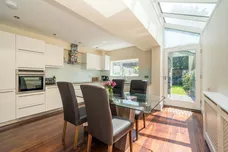 Maygrove Road, London, NW6 photo 2