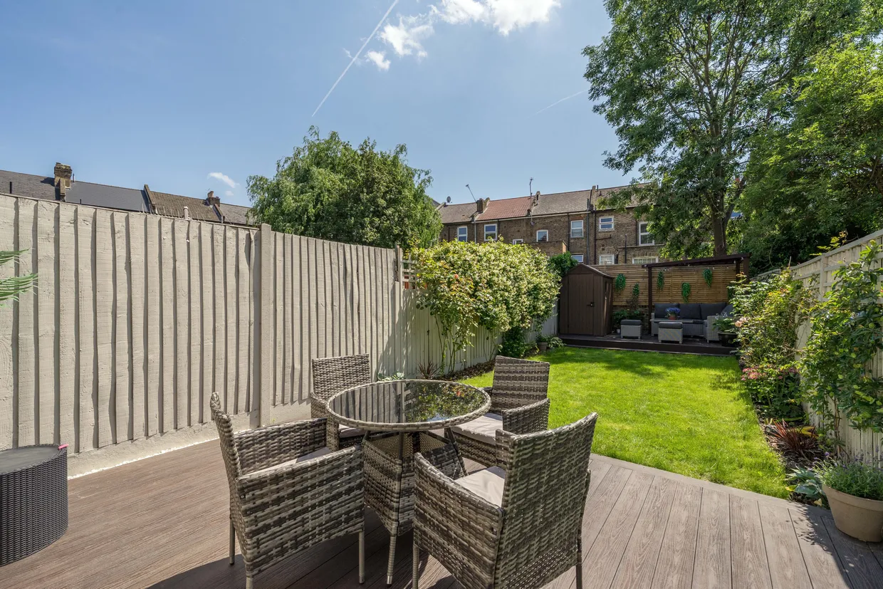 Maygrove Road, London, NW6 photo 3