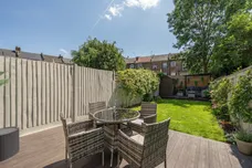 Maygrove Road, London, NW6 photo 3